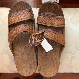 Pali Hawaii Jandals